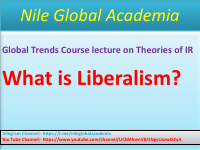 Liberalism (1).pdf